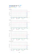 Preview for 806 page of Planet Networking & Communication CS-2001 User Manual