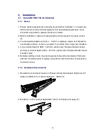 Предварительный просмотр 15 страницы Planet Networking & Communication DKVM-1700 User Manual