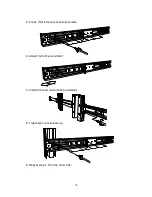 Preview for 17 page of Planet Networking & Communication DKVM-1700 User Manual