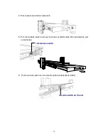 Предварительный просмотр 22 страницы Planet Networking & Communication DKVM-1700 User Manual