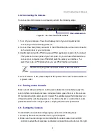 Preview for 26 page of Planet Networking & Communication DKVM-1700 User Manual