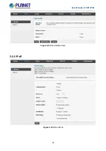 Предварительный просмотр 32 страницы Planet Networking & Communication FRT-415N User Manual