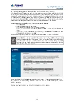 Preview for 80 page of Planet Networking & Communication HDVR-1630 User Manual