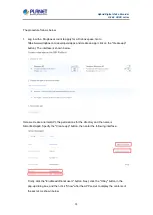 Preview for 75 page of Planet Networking & Communication HDVR-1635 User Manual