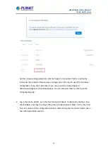 Preview for 76 page of Planet Networking & Communication HDVR-1635 User Manual