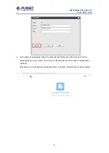 Preview for 77 page of Planet Networking & Communication HDVR-1635 User Manual