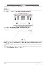 Preview for 14 page of Planet Networking & Communication Hot Spot WSG-403 User Manual