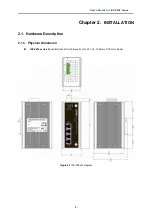 Предварительный просмотр 10 страницы Planet Networking & Communication IAP-2000PE User Manual