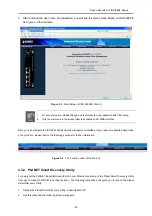 Preview for 24 page of Planet Networking & Communication IAP-2000PE User Manual