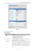 Preview for 32 page of Planet Networking & Communication IAP-2000PE User Manual