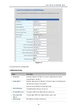 Preview for 36 page of Planet Networking & Communication IAP-2000PE User Manual