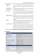 Предварительный просмотр 41 страницы Planet Networking & Communication IAP-2000PE User Manual