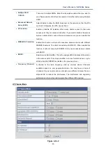 Preview for 41 page of Planet Networking & Communication IAP-2000PE User Manual