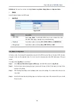 Preview for 60 page of Planet Networking & Communication IAP-2000PE User Manual