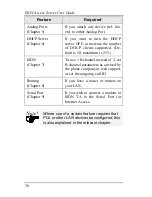 Preview for 41 page of Planet Networking & Communication IAS-240 User Manual