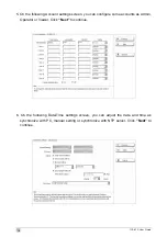 Preview for 18 page of Planet Networking & Communication ICA-510 User Manual