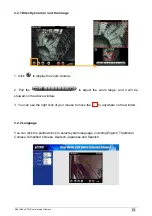 Preview for 25 page of Planet Networking & Communication ICA-510 User Manual
