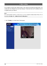 Preview for 28 page of Planet Networking & Communication ICA-510 User Manual