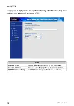 Preview for 48 page of Planet Networking & Communication ICA-510 User Manual