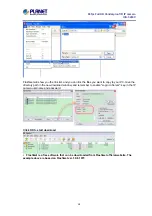 Preview for 64 page of Planet Networking & Communication ICA-5260V User Manual