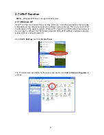 Preview for 25 page of Planet Networking & Communication ICA-601 User Manual