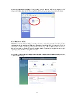 Preview for 29 page of Planet Networking & Communication ICA-601 User Manual