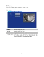 Preview for 52 page of Planet Networking & Communication ICA-601 User Manual