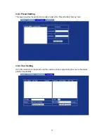 Preview for 54 page of Planet Networking & Communication ICA-601 User Manual