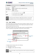 Предварительный просмотр 56 страницы Planet Networking & Communication ICA-E6260 User Manual