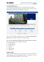 Preview for 87 page of Planet Networking & Communication ICA-E6260 User Manual