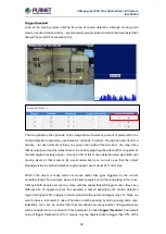 Preview for 90 page of Planet Networking & Communication ICA-E6260 User Manual