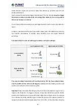 Предварительный просмотр 91 страницы Planet Networking & Communication ICA-E6260 User Manual