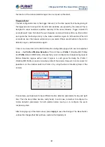 Preview for 92 page of Planet Networking & Communication ICA-E6260 User Manual