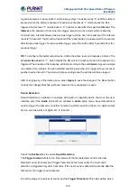 Preview for 108 page of Planet Networking & Communication ICA-E6260 User Manual