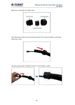 Preview for 141 page of Planet Networking & Communication ICA-E6260 User Manual