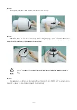 Preview for 12 page of Planet Networking & Communication ICA-H652 User Manual