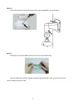 Preview for 16 page of Planet Networking & Communication ICA-H652 User Manual