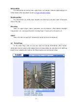 Preview for 28 page of Planet Networking & Communication ICA-H652 User Manual