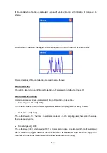 Preview for 46 page of Planet Networking & Communication ICA-H652 User Manual