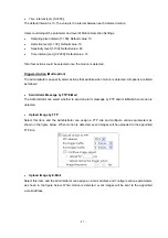 Preview for 47 page of Planet Networking & Communication ICA-H652 User Manual