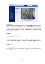 Preview for 60 page of Planet Networking & Communication ICA-H652 User Manual