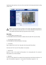 Preview for 65 page of Planet Networking & Communication ICA-H652 User Manual