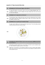 Preview for 79 page of Planet Networking & Communication ICA-H652 User Manual