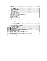 Preview for 5 page of Planet Networking & Communication ICA-HM100 User Manual