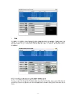 Preview for 16 page of Planet Networking & Communication ICA-HM100 User Manual