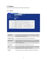 Preview for 50 page of Planet Networking & Communication ICA-HM100 User Manual