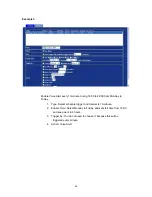 Preview for 69 page of Planet Networking & Communication ICA-HM100 User Manual