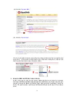 Preview for 78 page of Planet Networking & Communication ICA-HM100 User Manual