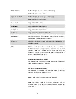 Preview for 47 page of Planet Networking & Communication ICA-HM135 User Manual