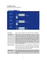 Preview for 57 page of Planet Networking & Communication ICA-HM135 User Manual